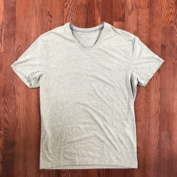 Banana Republic Other - Men’s Banana Republic V Neck T-shirt